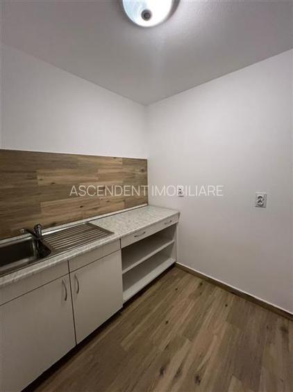 Spatiu de birouri renovat, Centrul Civic, Brasov - 6