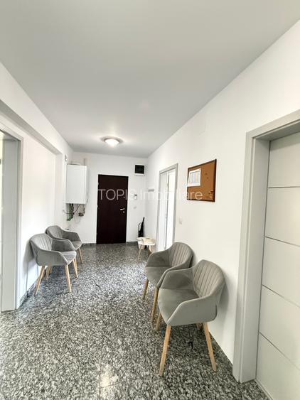 Vatra Luminoasa / Iancului / Business Center / Mega Mall / Clasa A/ Comision 0% - 20