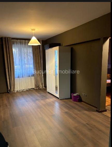 Berceni,parter/10,PRIMA INCHIRIERE,mobilat,utilat,complet,Liber - 6