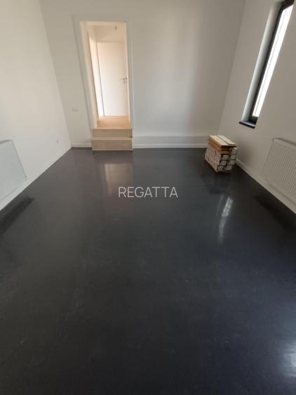 Complex imobiliar 30 vile Laguna Albastra - 30