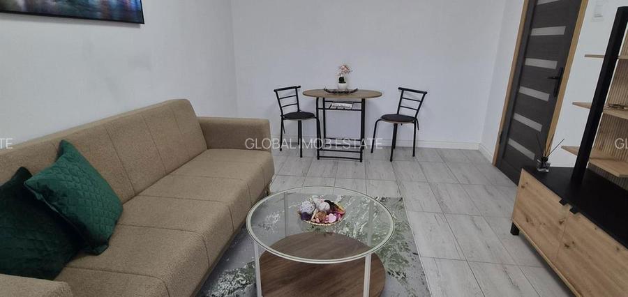 Inchiriere Apartament 2 Camere Zona 1 Decembrie 1918 - Titan - 4