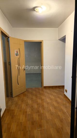 Apartament 3 camere decomandat – Drumul Taberei, Valea Ialomiței, etaj 1/4 - 2