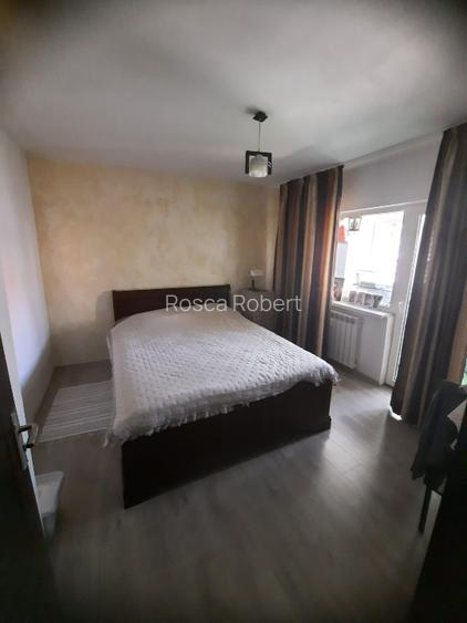 Apartament 3 camere ultracentral  - 2