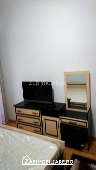 Casa 4 camere, 130mp, 450mp teren, Cartier Belvedere - 14