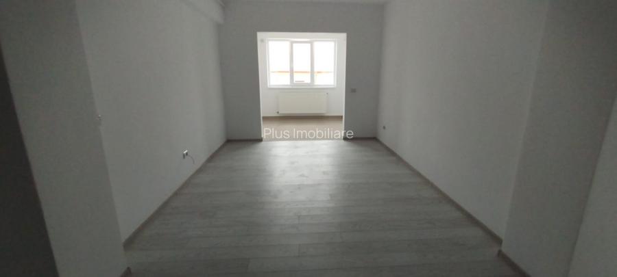 APARTAMENT 3 CAMERE, DECOMANDAT, BLOC NOU, INTABULAT, VALEA LUPULUI - 3