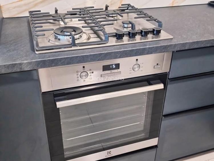 Inchiriez 2 camere Confort Urban Residence - 4