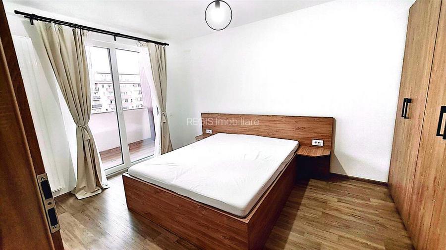 Apartament 2 Camere | Urban Coresi - 2