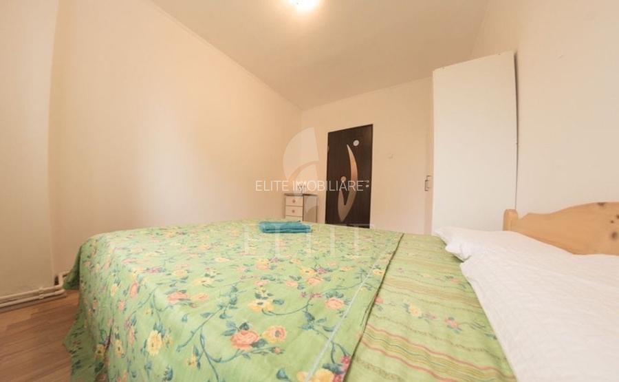 Apartament 3 camere în zona  Iulius Mall - 4