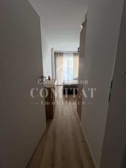 Apartament 2 dormitoare | La cheie | Parcare | Eroilor - 8