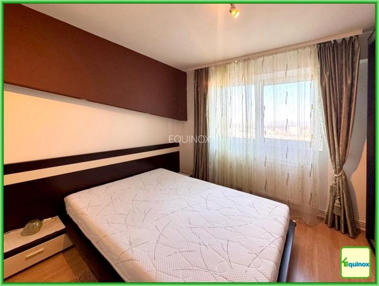 OFERTA EXCLUSIVA. COMISION ZERO. Ap cu 2 cam. Republicii, ECX88962 - 6