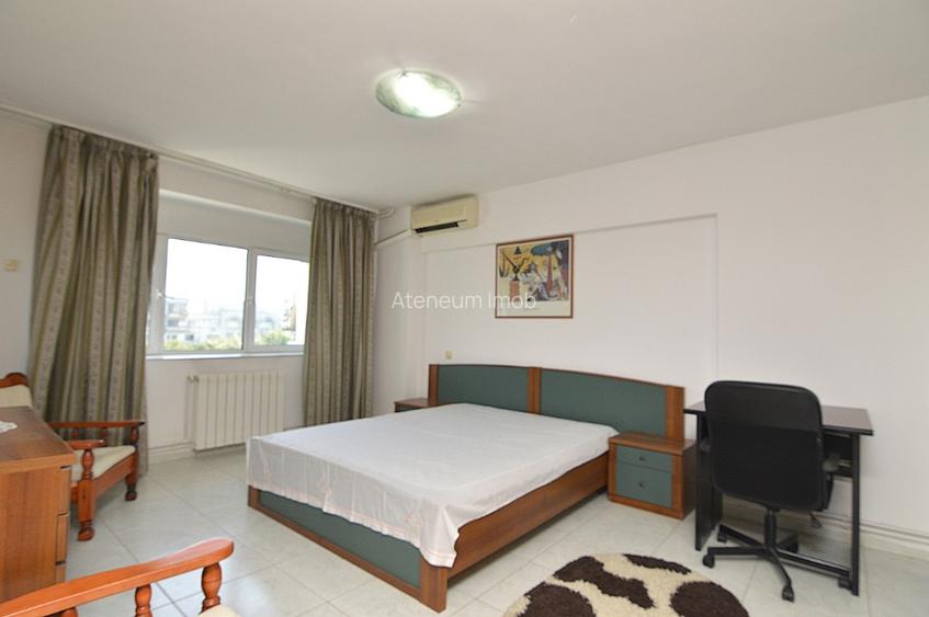 Apartament spatios Unirii, zona fantani. - 3