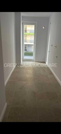 Apartament finisat cu parcare subterana  in Elite City . - 3
