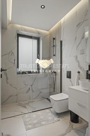   Investitie de Top sau Acasa cu Stil - Vila High-End in Willow Residence-Nord  - 19