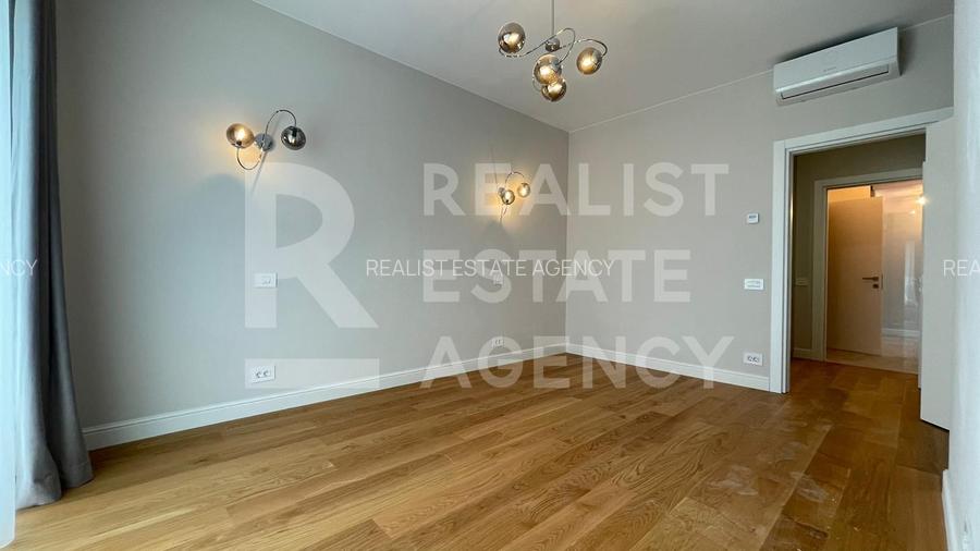 Vilă Duplex premium cu piscină și garaj – Pipera | 2 locuri de parcare - 10