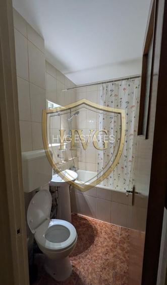 Apartament cu 2 camere | Proximitate metrou | Drumul Taberei - 5