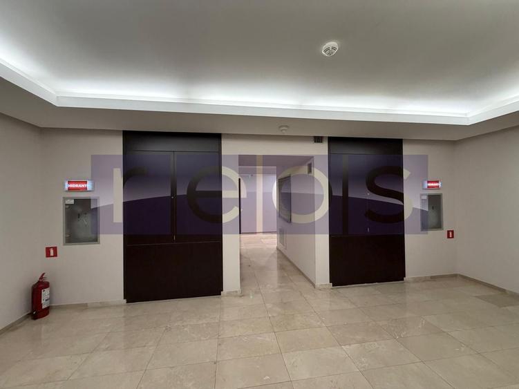 VANZARE APARTAMENT 2 CAMERE PREMIUM | 89MP | UTILAT-MOBILAT | UPGROUND - 19