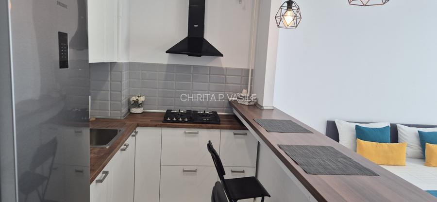 Mamaia Nord/Compelexul Onyx Resort/Studio cu Loc de Parcare !!! - 10