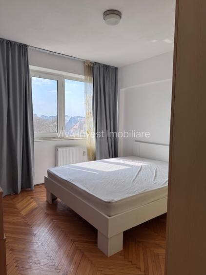 2 CAMERE -FERDINAND -Mihai Bravu - 16