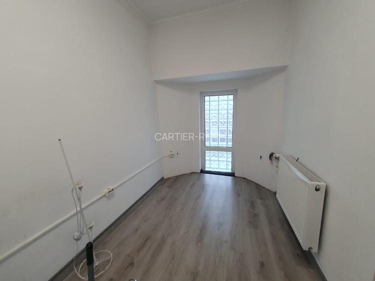 🏡 Comision 0% – Etaj vilă de vânzare în Dumbrăvița - 11