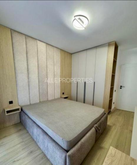 Închiriere 2 camere Biruinței - 5
