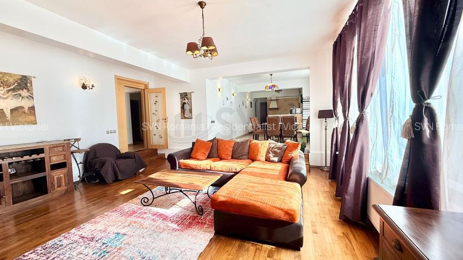 REV2005624 VILA INDIVIDUALA l CURTE 500MP l GARAJ l IANCU NICOLAE - 4