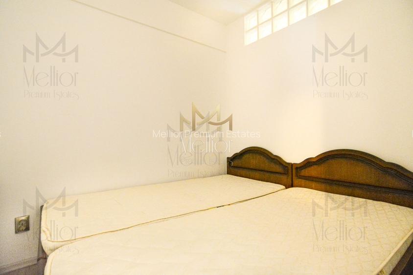 Apartament cu nisa de dormit, 200 m de FSEGA, 300 m de Iulius Mall! - 4