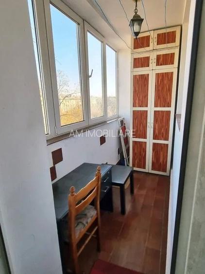 AP. 3 CAMERE DRUMUL TABEREI, PET-FRIENDLY, MOBILAT, METROU 2 MINUTE - 7