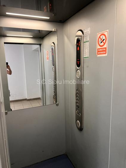 ap 3 cam decomandat cu garaj terezian - 12
