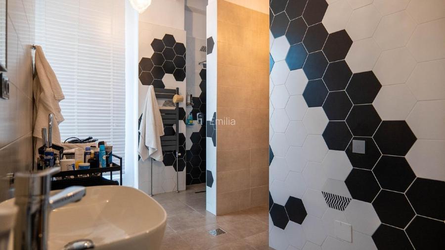 Vand apartament la cel mai bun pret - 2