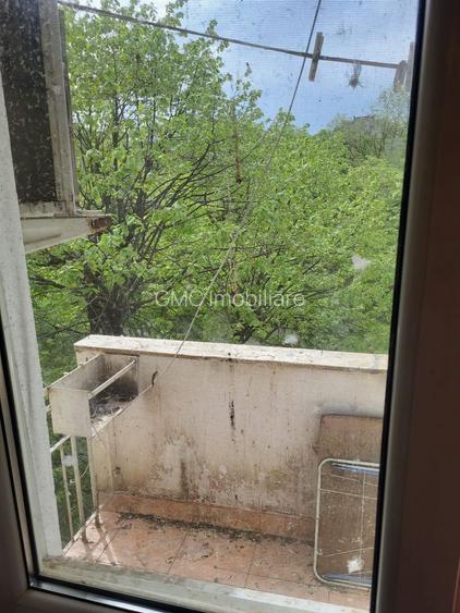 Apartament 2 Camere – Drumul Taberei COMISION 0% VI1 - 11