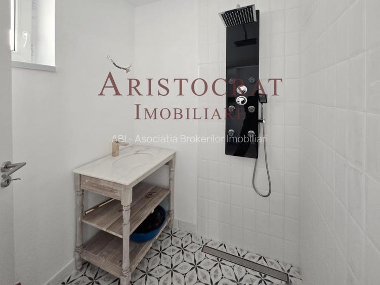 Casa individuala 5 camere - 7