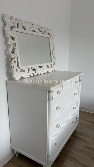 Casă individuală, PET FRENDLY, 4 camere, zona sud-est - 2