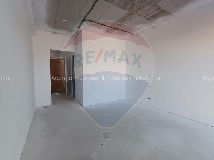 Apartament  de vanzare - 6