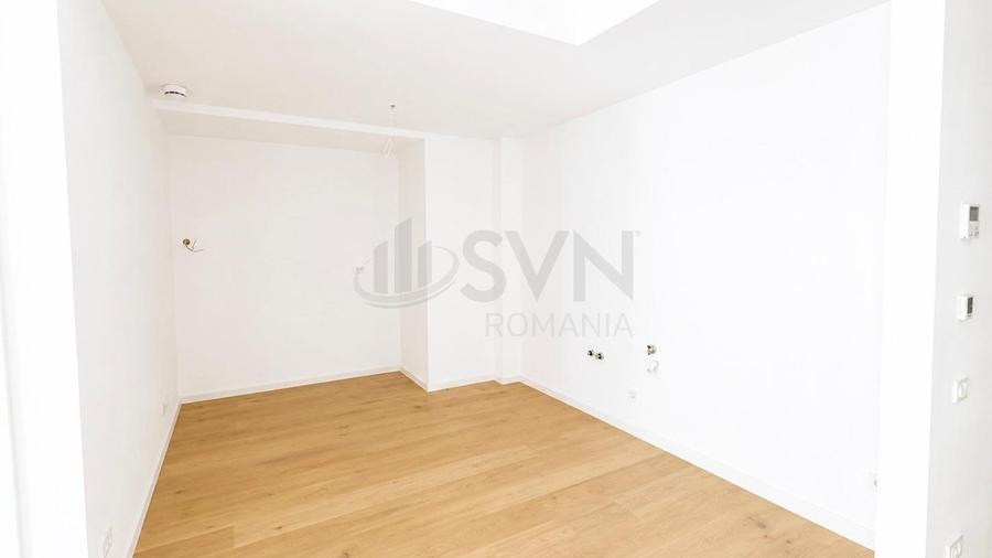 REA1029756 Apartament 2 camere terasa 13 mp Aviatiei