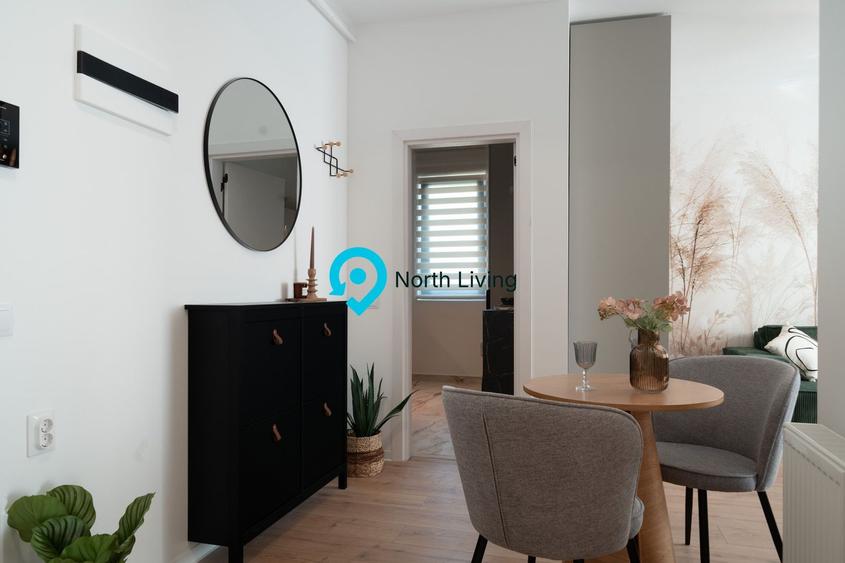2 camere| Proiect de top ultracentral| Bragadiru
