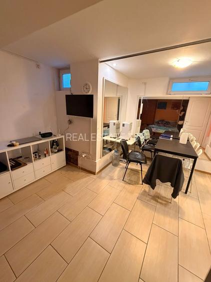 URGENT!, OPORTUNITATE RARA,APARTAMENT+GARSONIERA BONUS, SINGUR PE ETAJ - 19