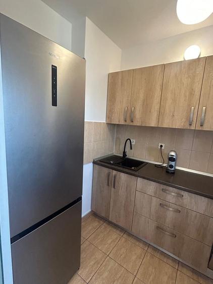 3 camere Titan - Rasarit de Soare - loc parcare - m. spalat vase!!!