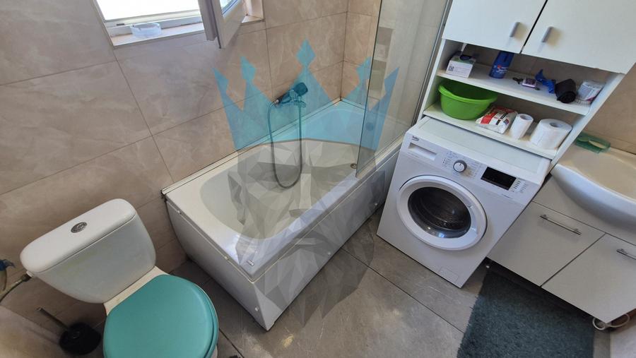 Apartament 2 Camere Brancoveanu Bucuresti