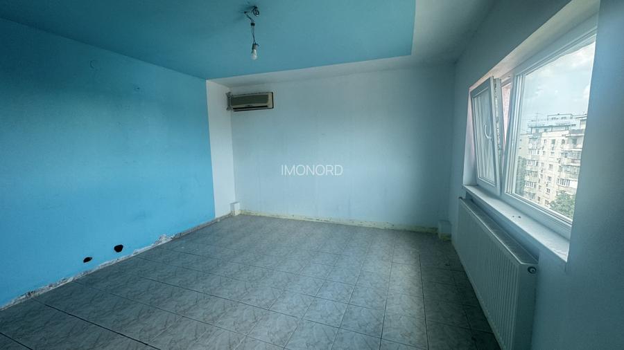 Vânzare apartament de 3 camere Brancoveanu - 11