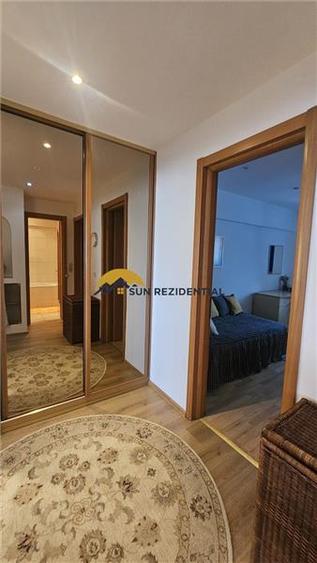 3 camere - Cal Dorobantilor - eleganta si rafinament