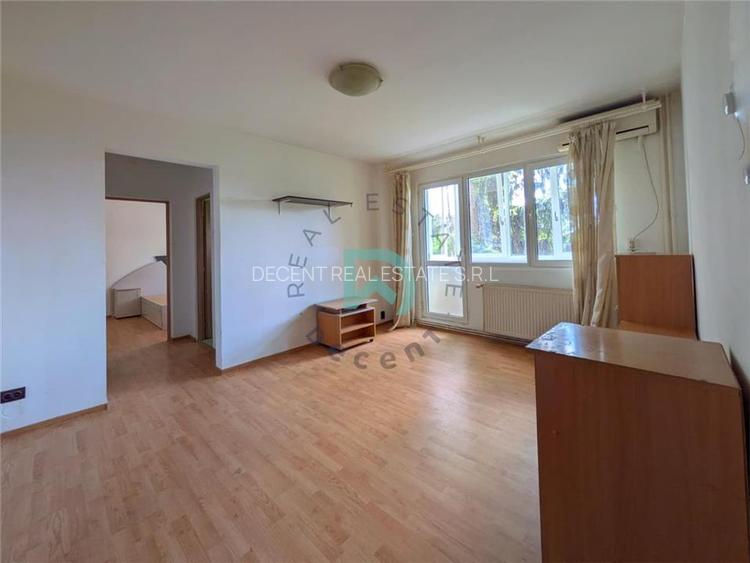Apartament 2 camere Astra, Brasov - 11