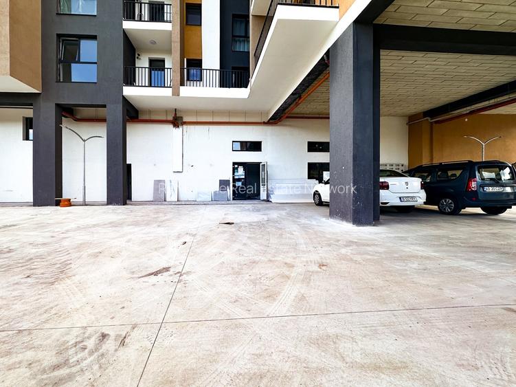 Un apartament care chiar merita luat in calcul - 28