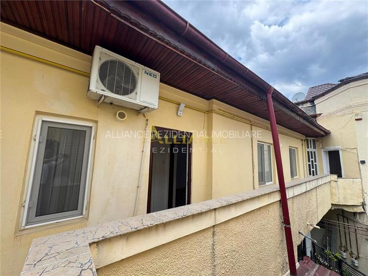 Apartament 2 camer Str Vlad Judetul - 19