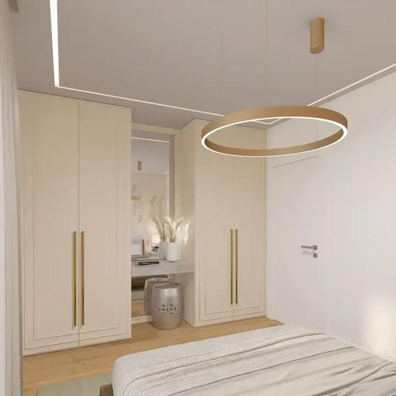 Apartament 2 camere | Parcare inclusa | ideal Investitie | Bloc Nou