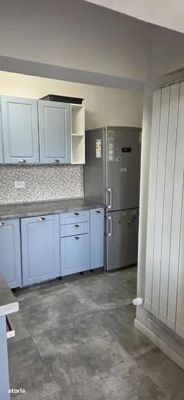 APARTAMENT 2 CAMERE | BD UNIRII | DECOMANDAT | CENTRALA | 2 BALCOANE