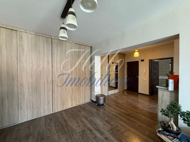 Apartament 3 camere 91 mp in Cluj zona Andrei Muresanu