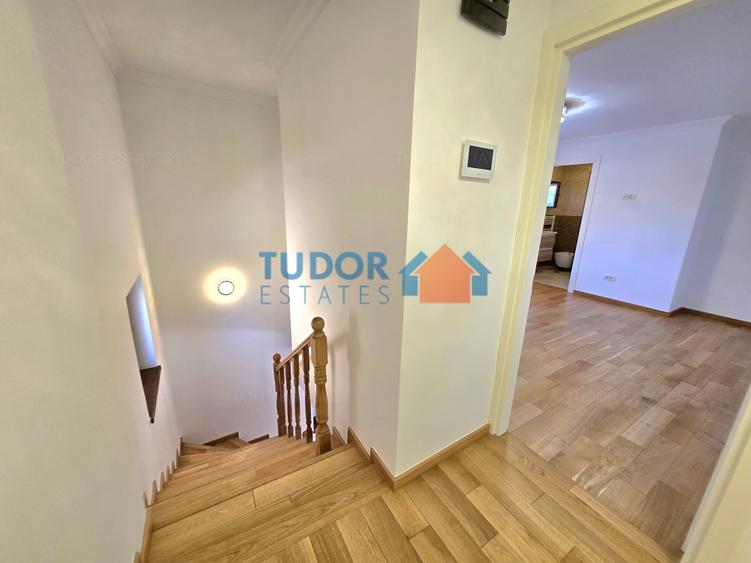 Fully Renovated Family Villa with 3 Bedrooms and 1,000 sqm Garden