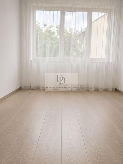 INCHIRIERE-Casa Cuplată Tip Duplex | Floresti-Someșului- Stadionului