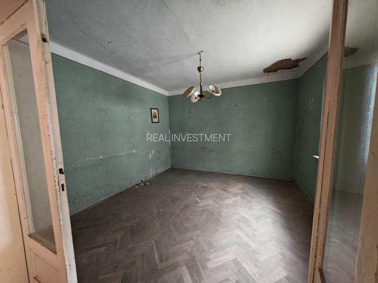 Casa de vanzare Faleza Nord - 5