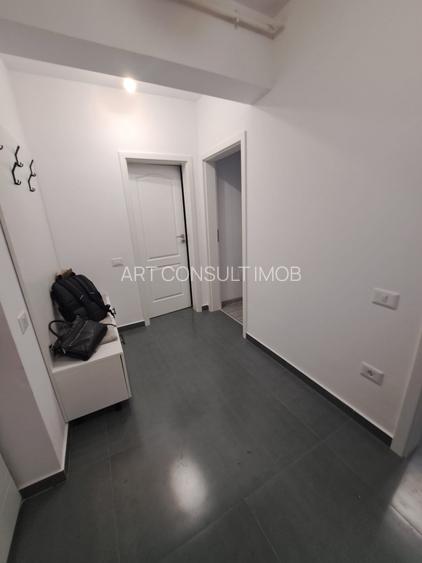 Apartament 2 Camere | Fundeni | Bloc nou | Parcare | Bucuresti - 7